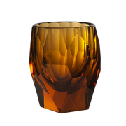 Milly Acrylic Large Tumbler