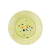 Amelia Bread Rim Plate