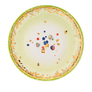 Amelia Dinner Coupe Plate