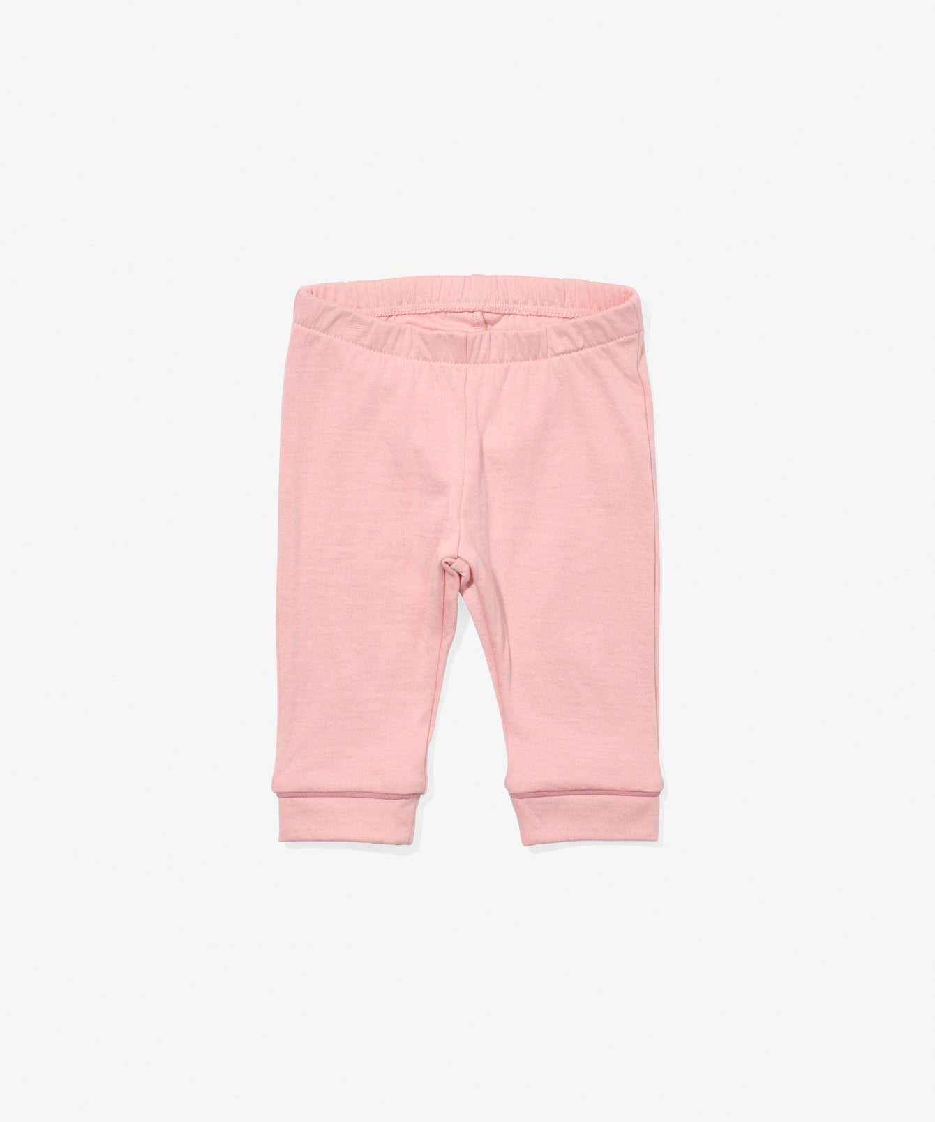 Andy Baby Legging, Dusty Rose
