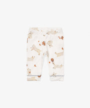 Andy Baby Legging, Le Lamb