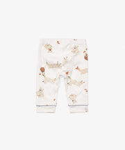 Andy Baby Legging, Le Lamb