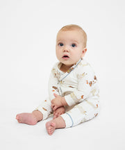 Andy Baby Legging, Le Lamb