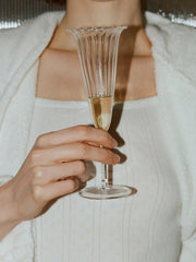 Angel Flute Set
