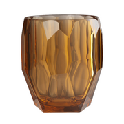 Antarctica Acrylic Ice Bucket