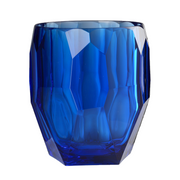 Antarctica Acrylic Ice Bucket