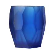 Antarctica Acrylic Ice Bucket