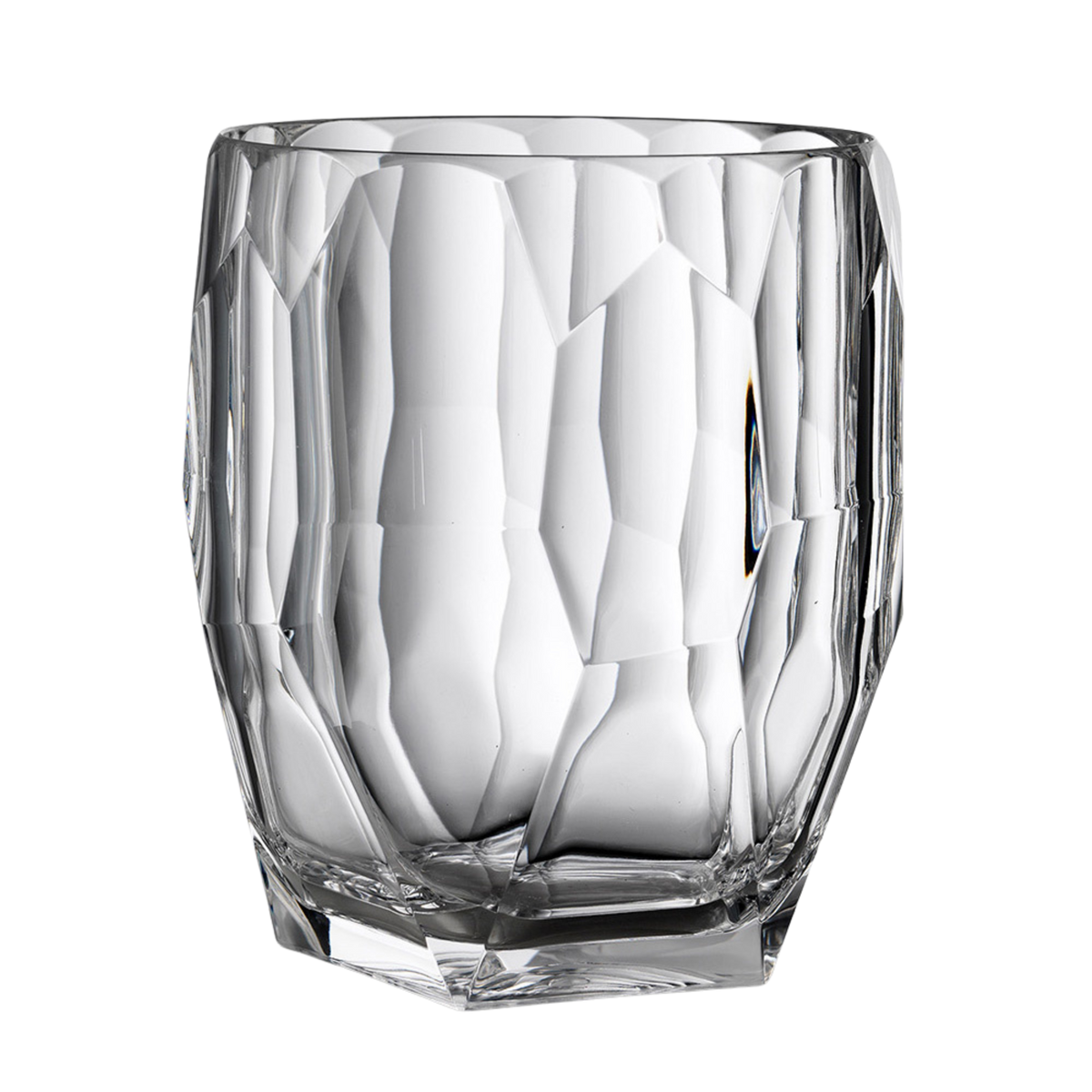 Antarctica Acrylic Ice Bucket