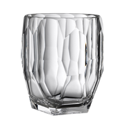 Antarctica Acrylic Ice Bucket
