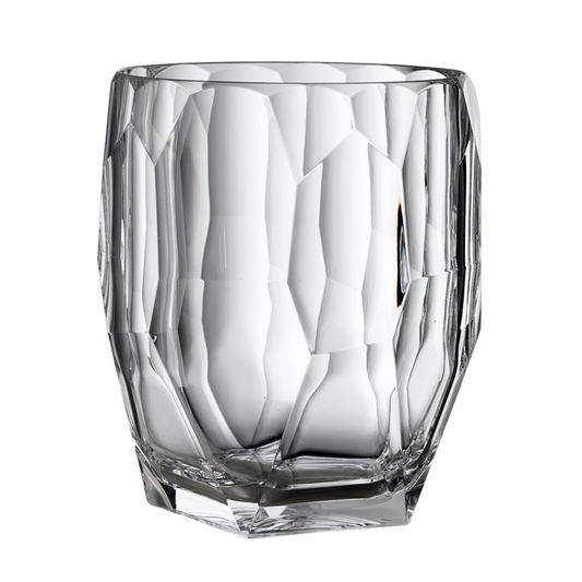 Antarctica Acrylic Ice Bucket