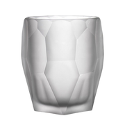 Antarctica Acrylic Ice Bucket