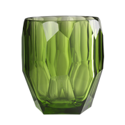 Antarctica Acrylic Ice Bucket
