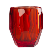 Antarctica Acrylic Ice Bucket