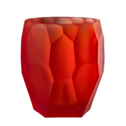 Antarctica Acrylic Ice Bucket