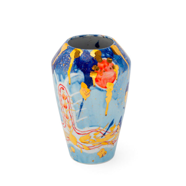 Aphrodite Small Vase