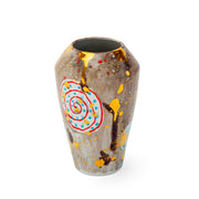 Aphrodite Small Vase