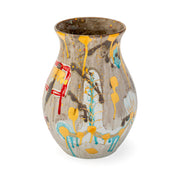 Aphrodite Vase