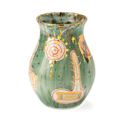 Aphrodite Vase