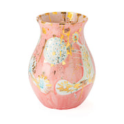 Aphrodite Vase