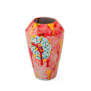 Aphrodite Small Vase