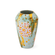 Aphrodite Small Vase