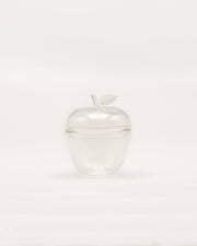 La Pomme