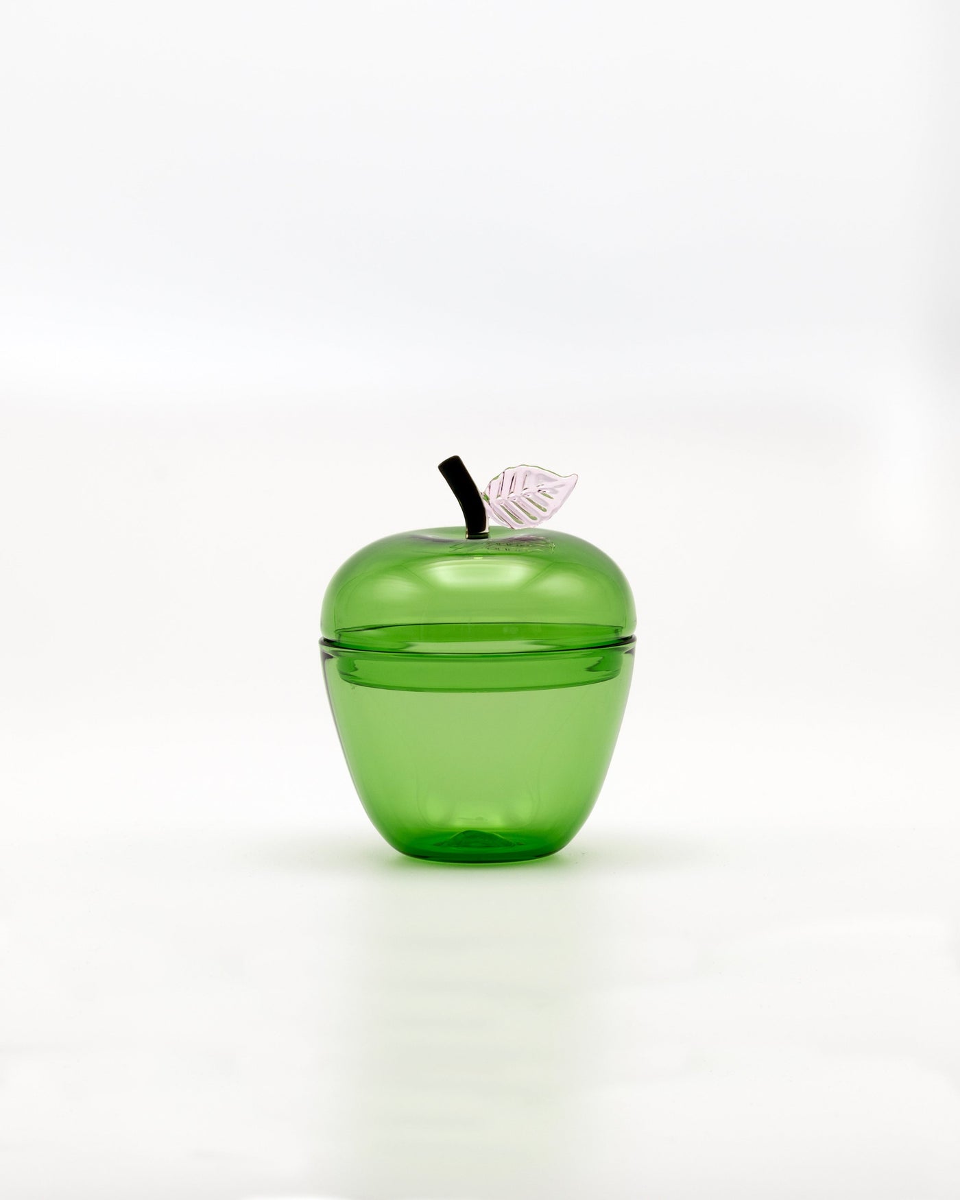 La Pomme