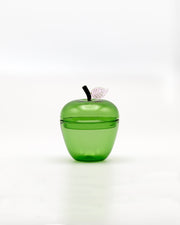 La Pomme
