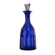 Aquarama Bottle