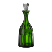 Aquarama Bottle