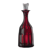 Aquarama Bottle