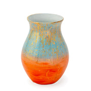 Artemis Vase
