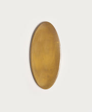 Assisi Medium Oval Platter