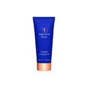 Augustinus Bader The Body Cream