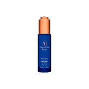 Augustinus Bader The Face Oil