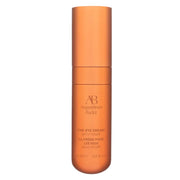 Augustinus Bader The Eye Cream