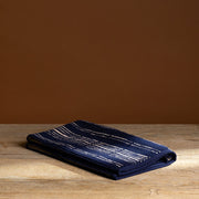 Ester Bath Mat