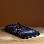 Ester Bath Sheet