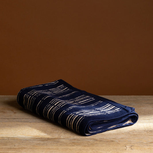 Ester Bath Sheet