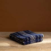 Ester Bath Towel