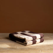 Karin Bath Towel