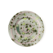 Autumn Bread Rim Plate