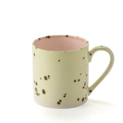 Autumn Large Mug
