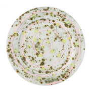 Autumn Rim Platter