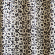 Bibi Shower Curtain
