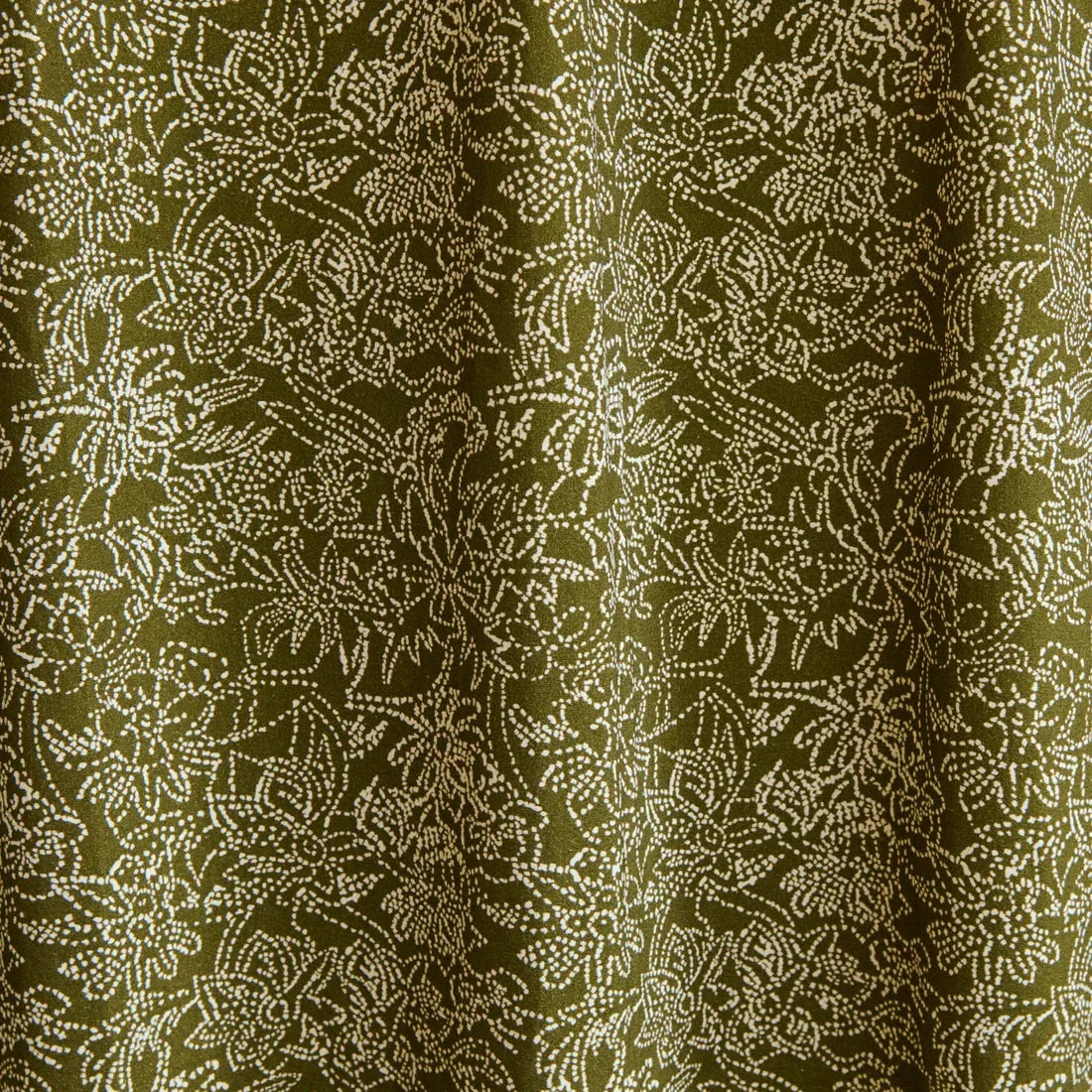 Ulla Shower Curtain