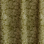 Ulla Shower Curtain