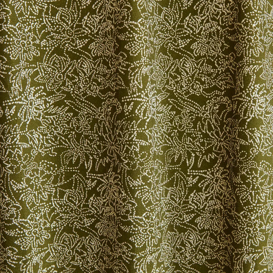 Ulla Shower Curtain
