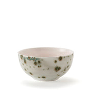 Autumn Small Bowl