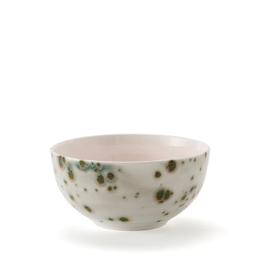 Autumn Small Bowl